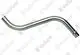 VAILLANT-Rohr-Ueberlauf-VEK-5-3-S-L-Vaillant-Nr-0020096375 gallery number 1
